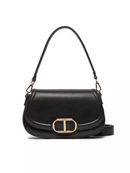 Сумочка Twinset, черный