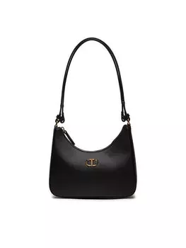 Сумочка Twinset, черный