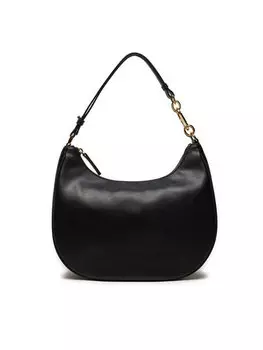 Сумочка Twinset, черный