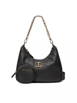 Сумочка Twinset, черный