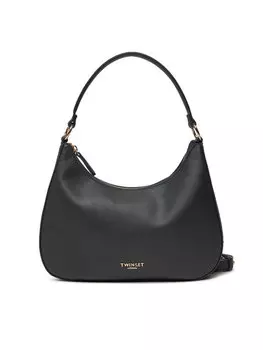 Сумочка Twinset, черный