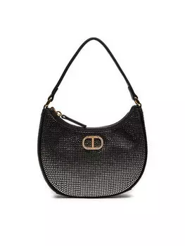 Сумочка Twinset, черный