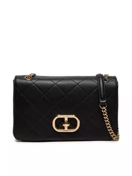 Сумочка Twinset, черный