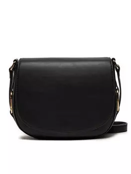 Сумочка Twinset, черный