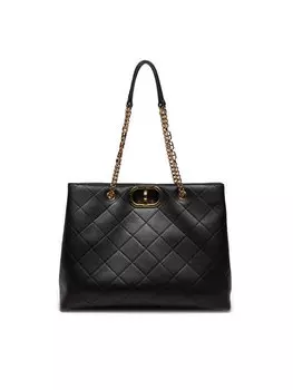 Сумочка Twinset, черный