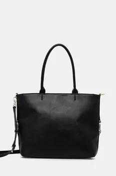 Сумочка Twinset, черный