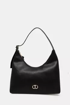 Сумочка Twinset, черный