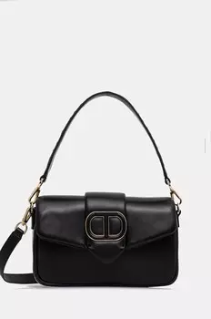 Сумочка Twinset, черный