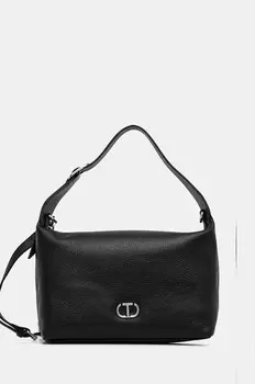 Сумочка Twinset, черный