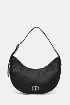 Сумочка Twinset, черный