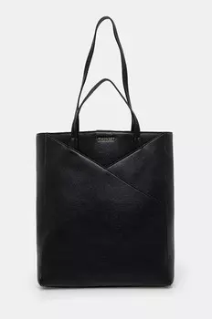 Сумочка Twinset, черный