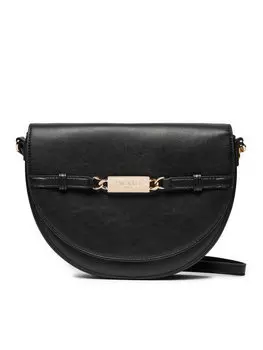 Сумочка Twinset, черный