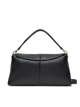 Сумочка Twinset, черный