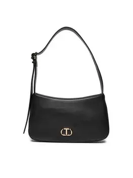 Сумочка Twinset, черный