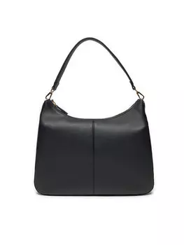 Сумочка Twinset, черный