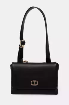 Сумочка Twinset, черный
