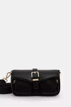 Сумочка Twinset, черный