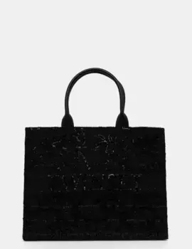 Сумочка Twinset, черный