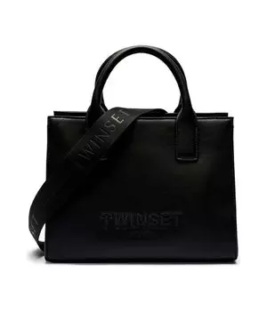 Сумочка Twinset, черный