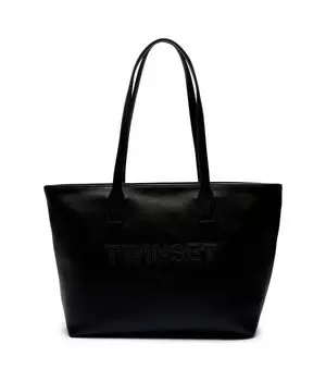 Сумочка Twinset, черный