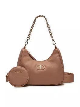 Сумочка Twinset, розовый