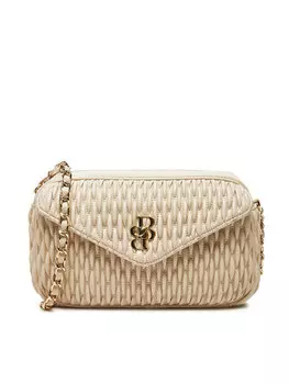 Сумочка TYL00276. Badura, экрю