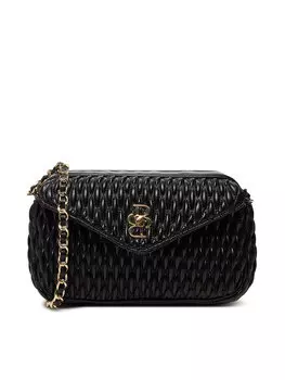 Сумочка TYL00276. Badura, черный