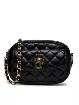 Сумочка TYL00304. Badura, черный