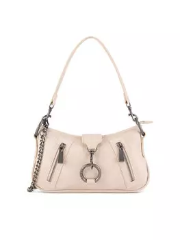 Сумочка TYL00457 Badura, бежевый