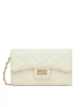 Сумочка TYL00502 Badura, бежевый