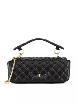 Сумочка TYL00523 Eva Minge, черный