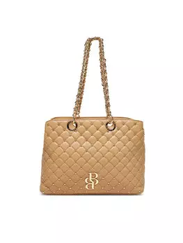 Сумочка TYL0157Z Badura, бежевый