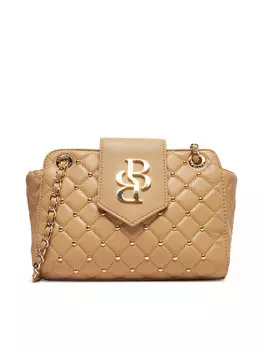 Сумочка TYL01582 Badura, бежевый