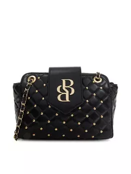 Сумочка TYL01582 Badura, черный