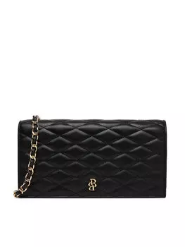 Сумочка TYL02310-01 Badura, черный