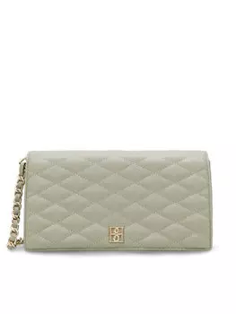 Сумочка TYL02310-01 Badura, зеленый