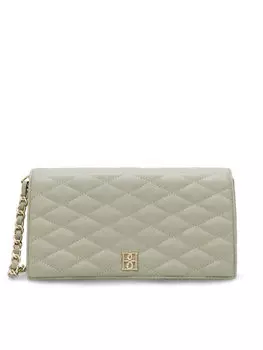 Сумочка TYL02310-01 Badura, зеленый