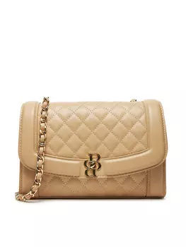 Сумочка TYL0274. Badura, бежевый