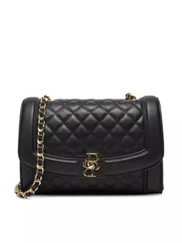 Сумочка TYL0274. Badura, черный