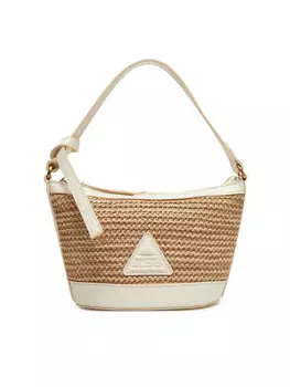 Сумочка Ulira 14009888 Aldo, бежевый