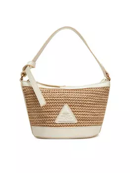 Сумочка Ulira 14009888 Aldo, бежевый