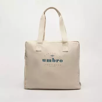 Сумочка Umbro Bagor, бежевый