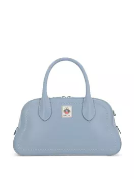 Сумочка Unda Bally, синий