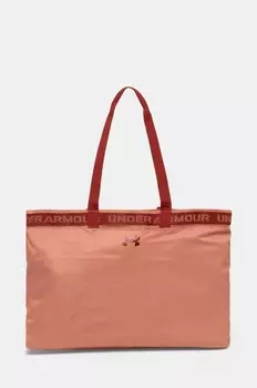 Сумочка Under Armour Любимая, оранжевый