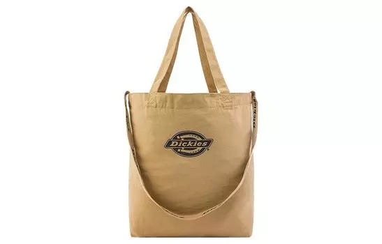 Сумочка унисекс Dickies, Khaki