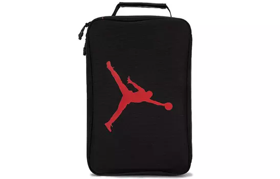 Сумочка унисекс Jordan, РАЗНОЕ