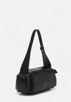 Сумочка UNISEX YOURTURN, черный