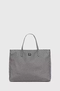 Сумочка United Colors of Benetton, черный