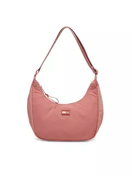 Сумочка Urban X-Body AW0AW17547 Tommy Jeans, розовый