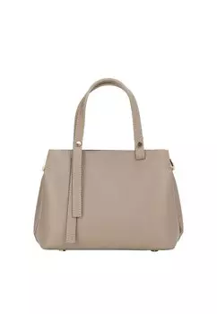 Сумочка usha, адский тауп